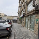 Kirayə (aylıq) Obyekt, Xalqlar dostluğu metrosu, Əhmədli, Xətai rayonu 10