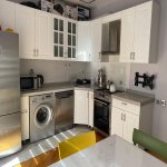 Продажа 3 комнат Новостройка, м. Ахмедли метро, Хетаи район 8