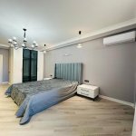 Kirayə (aylıq) 3 otaqlı Yeni Tikili, Nəriman Nərimanov metrosu, Nərimanov rayonu 11