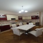 Аренда 2 комнатная Новостройка, м. Гянджлик метро, , Наримановский р-н район 5
