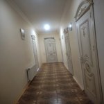Satılır 3 otaqlı Həyət evi/villa, Hökməli, Abşeron rayonu 9