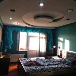 Kirayə (aylıq) 4 otaqlı Yeni Tikili, Bakıxanov qəs., Sabunçu rayonu 5