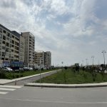 Satılır 3 otaqlı Yeni Tikili Sumqayıt 22