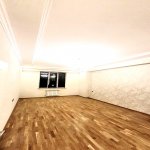 Kirayə (aylıq) 2 otaqlı Yeni Tikili, Qara Qarayev metrosu, Nizami rayonu 1