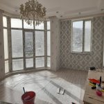 Satılır 3 otaqlı Yeni Tikili, Zığ qəs., Suraxanı rayonu 31