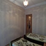Kirayə (aylıq) 4 otaqlı Yeni Tikili, Nizami metrosu, Yasamal rayonu 9