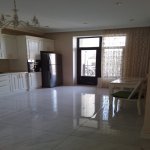 Kirayə (aylıq) 3 otaqlı Yeni Tikili, Gənclik metrosu, Nərimanov rayonu 10