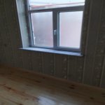 Satılır 2 otaqlı Həyət evi/villa Xırdalan 7