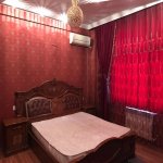 Kirayə (aylıq) 2 otaqlı Yeni Tikili, Həzi Aslanov metrosu, H.Aslanov qəs., Xətai rayonu 4