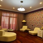 Kirayə (aylıq) 6 otaqlı Ofis, Ağ şəhər, Xətai rayonu 3