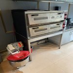 Продажа Объект, Наримановский р-н район 20