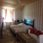 Satılır 5 otaqlı Bağ evi, Fatmayi, Abşeron rayonu 16