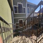 Satılır 5 otaqlı Həyət evi/villa Xırdalan 2