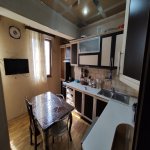 Аренда 2 комнатная Вторичка, м. Эльмляр Академиясы метро, Алатава, Телеканал Lider, Ясамал район 6