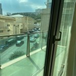 Kirayə (aylıq) 2 otaqlı Yeni Tikili, İçərişəhər metrosu, Səbail rayonu 12