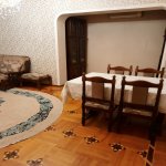 Satılır 3 otaqlı Köhnə Tikili, Nəsimi metrosu, 6-cı mikrorayon, Binəqədi rayonu 2