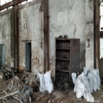 Kirayə (aylıq) Obyekt, Sabunçu rayonu 6
