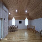 Kirayə (günlük) 6 otaqlı Bağ evi, Şüvəlan, Xəzər rayonu 16