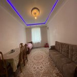 Satılır 2 otaqlı Yeni Tikili, Masazır, Abşeron rayonu 1