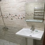 Kirayə (aylıq) 2 otaqlı Yeni Tikili, Qaraçuxur qəs., Suraxanı rayonu 12