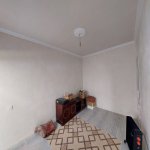 Satılır 1 otaqlı Həyət evi/villa, Binə qəs., Xəzər rayonu 7
