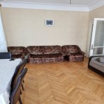 Kirayə (aylıq) 2 otaqlı Köhnə Tikili, Elmlər akademiyası metrosu, Yasamal qəs., Yasamal rayonu 1