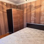 Satılır 1 otaqlı Köhnə Tikili, Badamdar qəs., Səbail rayonu 5