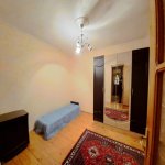 Аренда 4 комнат Дома/Виллы, м. Короглу метро, пос. Боюкшор , Наримановский р-н район 5
