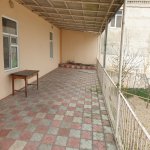 Satılır 6 otaqlı Həyət evi/villa, Koroğlu metrosu, Bilgəh qəs., Sabunçu rayonu 13