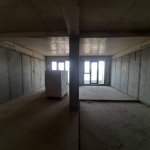 Satılır 3 otaqlı Yeni Tikili, Xətai metrosu, Ağ şəhər, Xətai rayonu 3