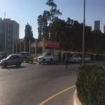 Kirayə (aylıq) Obyekt, Xətai metrosu, Xətai rayonu 5