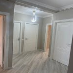 Продажа 3 комнатная Вторичка, м. Мемар Аджеми - 2 метро, 9-ый микрорайон, Бинагадинский р-н район 11