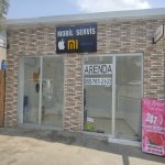 Аренда Объект, пос. Старый Гуняшли, Хетаи район 9