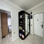 Продажа 3 комнатная Вторичка, м. Ази Асланова метро, Хетаи район 12