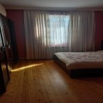 Satılır 2 otaqlı Həyət evi/villa, Koroğlu metrosu, Ramana qəs., Sabunçu rayonu 8