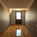 Satılır 7 otaqlı Bağ evi İsmayıllı 6