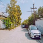 Продажа Участок, пос.Кешля, Низаминский р-н район 6