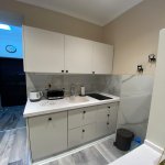 Kirayə (aylıq) 1 otaqlı Yeni Tikili, Nizami metrosu, Nəsimi rayonu 6