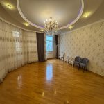 Satılır 3 otaqlı Xarici Əmlak 19