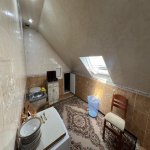 Kirayə (aylıq) 1 otaqlı Yeni Tikili, Nəriman Nərimanov metrosu, Nərimanov rayonu 10
