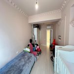 Продажа 4 комнатная Новостройка, м. Хетаи метро, Хетаи район 11