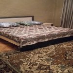 Kirayə (aylıq) 4 otaqlı Köhnə Tikili, 28 May metrosu, Nəsimi rayonu 1