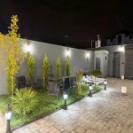 Satılır 4 otaqlı Bağ evi, Goradil, Abşeron rayonu 5