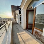 Kirayə (aylıq) 3 otaqlı Ofis, Nəriman Nərimanov metrosu, Nərimanov rayonu 17