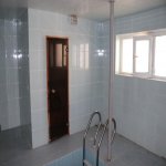 Kirayə (aylıq) 6 otaqlı Bağ evi, Goradil, Abşeron rayonu 8