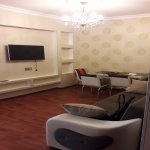 Kirayə (aylıq) 2 otaqlı Yeni Tikili, Həzi Aslanov metrosu, Xətai rayonu 1