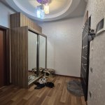 Продажа 3 комнат Новостройка, м. 20 Января метро, Ясамал район 16