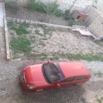 Satılır 6 otaqlı Həyət evi/villa, Masazır, Abşeron rayonu 18