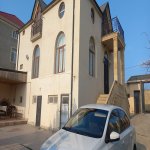 Satılır 7 otaqlı Həyət evi/villa, Novxanı, Abşeron rayonu 3