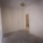 Satılır 4 otaqlı Köhnə Tikili, Bakıxanov qəs., Sabunçu rayonu 13